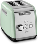 تصویر توستر KitchenAid مدل 5KMT221BPT - ارسال 15 الی 20 روز کاری 