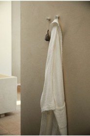 تصویر لباس شب مجلسی ماسلین اچ اند ام هوم 