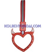 تصویر آویز سوریکاوا 