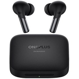 تصویر هندزفری بلوتوثی وان پلاس مدل OnePlus Buds Pro 2 OnePlus Buds Pro 2 bluetooth handsfree model