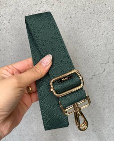 تصویر بند طرحدار کد 94 - س strap sn94