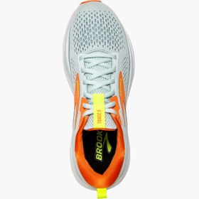 تصویر کفش اورجینال Brooks Trace 3 