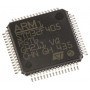 تصویر میکروکنترلر STM32F405RGT6 STM32F405RGT6