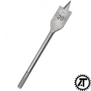 تصویر فروشگاه ابزار آیلار تراش