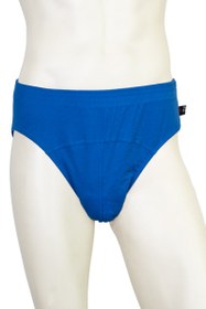 تصویر شورت اسلیپ مردانه پنبه سوپر 