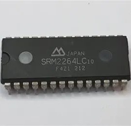 Proiettore A LED Doppio Alternato Basic302 (omologato