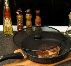 تصویر توری روغن گیر Oil trap