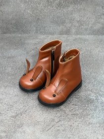 تصویر بوت خرگوشی - 2 