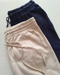 تصویر شلوار جاگر توکرکی اچ اند ام H&M 