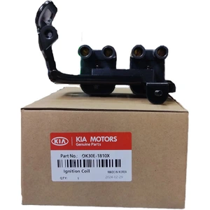 تصویر فروشگاه تسلا یدک استور