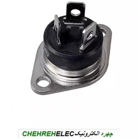 تصویر (BTA40/600(RD91 اصلی 