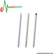 تصویر قلم لمسی سامسونگ گلکسی S25 Ultra 