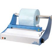 تصویر دستگاه پک اتوکلاو آویکو مدل Seal 30 