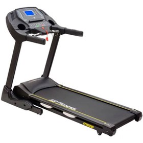 تصویر تردمیل خانگی تک کاره ال اس فیتنس LS Fitness M628I 