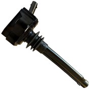 تصویر کویل بوش ایساکو مناسب سمند ملی EF7 کد 1530102499 