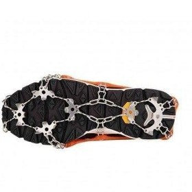 تصویر کرامپون زنجیری کفش (کمپسور) CAMPSOR 