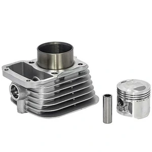 تصویر فروشگاه زمرد موتور