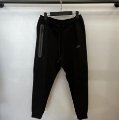 تصویر جاگر تکفلیس نیوسیزن tech fleece