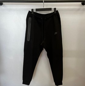 تصویر جاگر تکفلیس نیوسیزن tech fleece