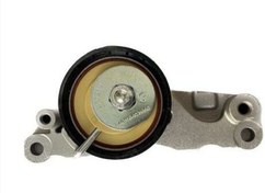 تصویر بلبرینگ سفت کن تایم ام وی ام x22 