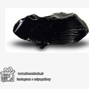 تصویر قیر قلم زنی 