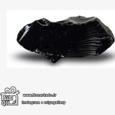 تصویر قیر قلم زنی 