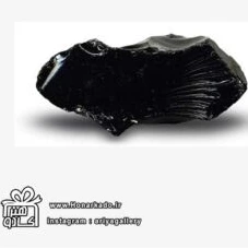 تصویر فروشگاه صنایع دستی کاسب خان