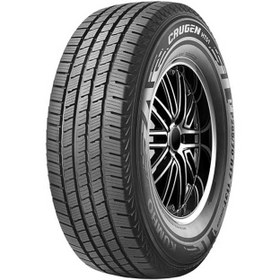 تصویر لاستیک کومهو 205/55R17 گل Ecsta PS71 (دو حلقه) Kumho Ecsta PS71 205/55R17