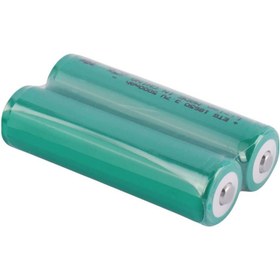 18650 5000mah discount