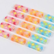 تصویر پاک کن خال خالی TOCHAIN 