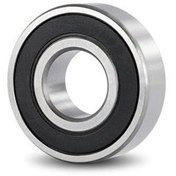 تصویر بلبرینگ وسط پلوس 6006 / MWH 