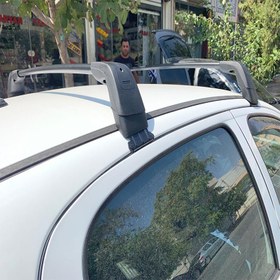 تصویر راک روف برند AMB 