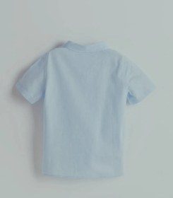 تصویر بچگانه 