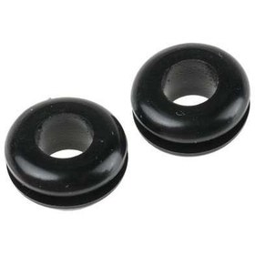 تصویر گلند بدون دم کد a18 