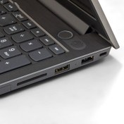 تصویر LENOVO THINKBOOK 15 SSD:256 