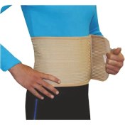 تصویر شکم بند لاغری سه کش واسپور S172 شکم-بند-زیبایی-سه-کش-واسپور-s172