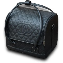 تصویر کیف ابزار آرایشگاهی 