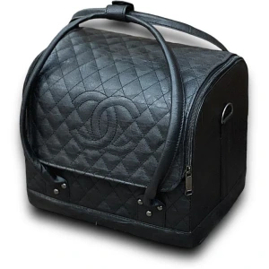 تصویر فروشگاه مژه آرا