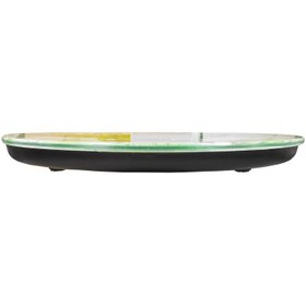 تصویر ترازوی آشپزخانه تک فیت مدل Digital کد TF-1012 