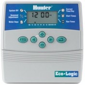 تصویر کنترلر هانتر اکولوژی Hunter ECO LOGIC 