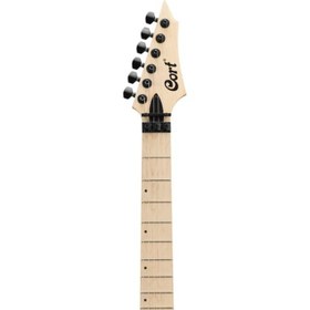 تصویر گیتار الکتریک کورت مدل X300 GRB Cort X300 GRB Electric Guitar