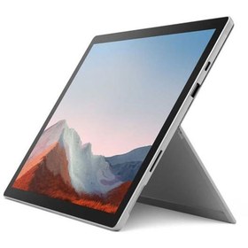 تصویر سرفیس پرو 7 پلاس – Surface Pro 7 Plus / Core i5 / 8GB / 128GB 