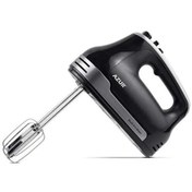 تصویر همزن دستی آزور مدل AZ 903HM AZUR AZ-903HM HAND MIXER