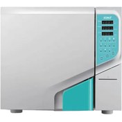 تصویر اتوکلاو 23 لیتری sonz 