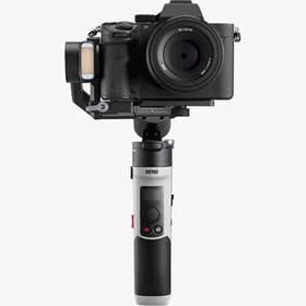 تصویر استابلایزر Zhiyun مدل CRANE-M2 S 