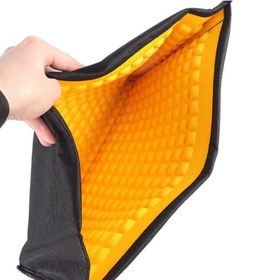 تصویر کیف دستی برند بنیتون مدل B0100 2848