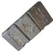 تصویر آند روی 