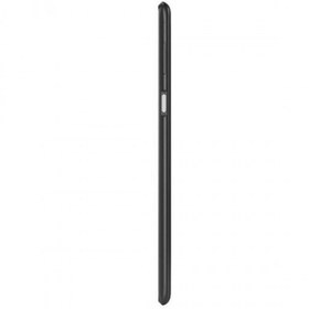 تصویر تبلت Lenovo مدل Tab-4 730 3G ظرفيت 16 گيگابايت 