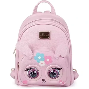 تصویر فروشگاه گجت آپ