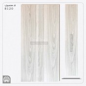 تصویر پارکت لمینت دیبا دکو (DIBA DECO) 